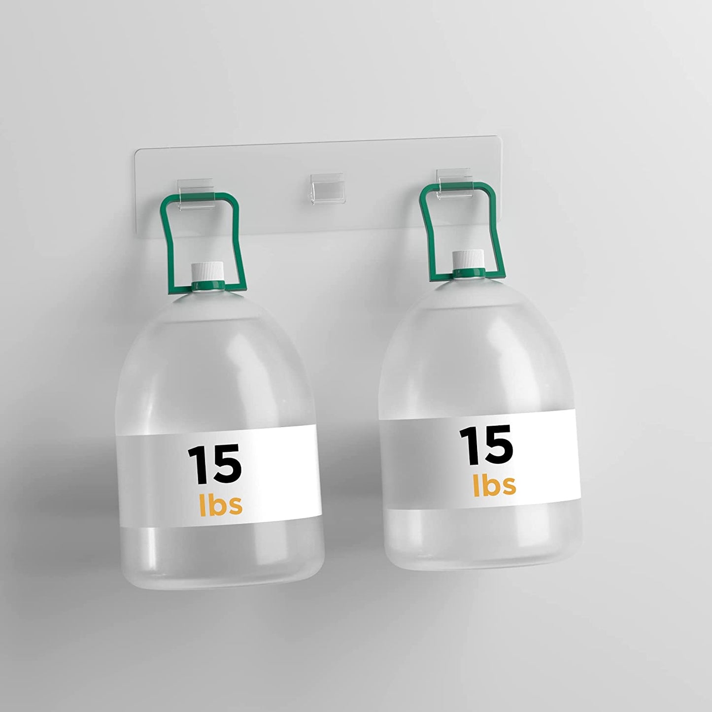Self Adhesive Shower Shelvesr